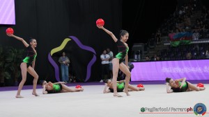 aze team lpa08924 ph pagliaricci ferraro